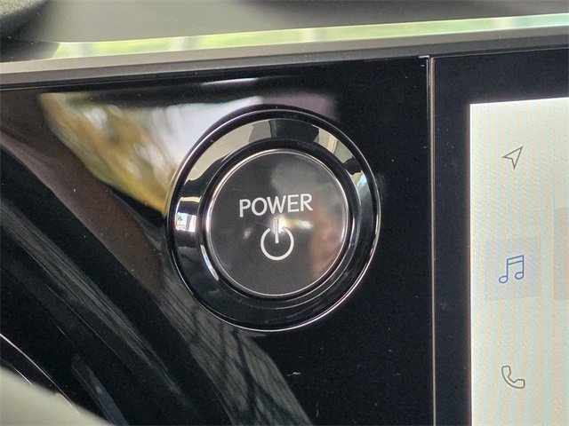 New 2025 Lexus RX 350 image 24