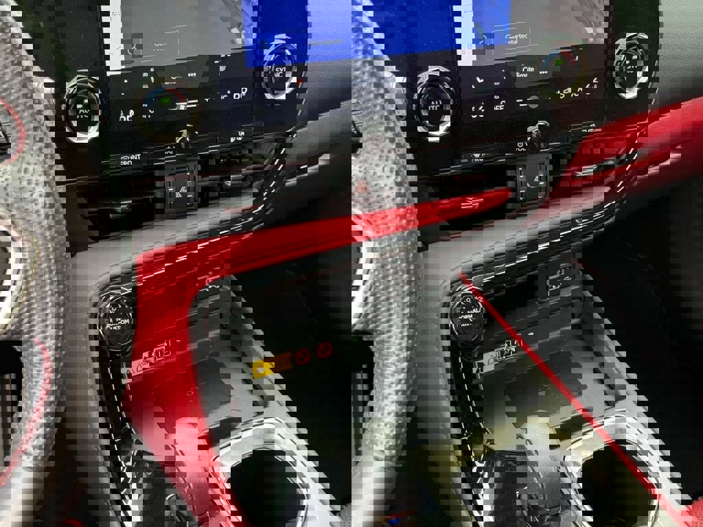 Certified 2024 Lexus NX 350 F Sport image 38