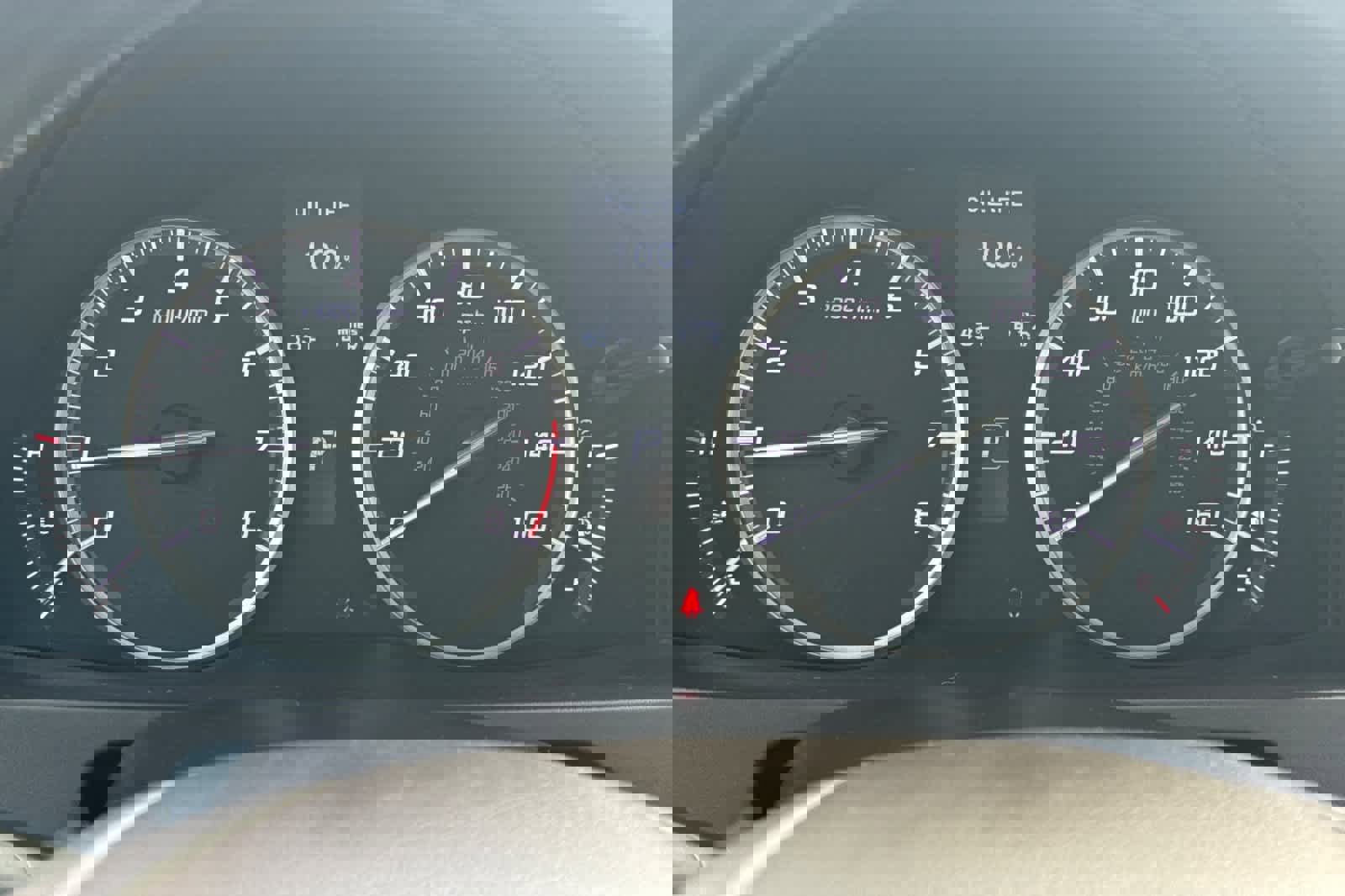 Used 2013 Acura RDX FWD w/ Technology Package image 27