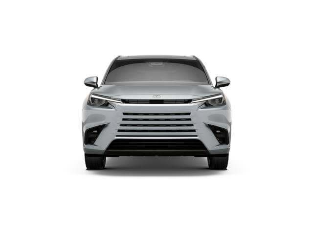 New 2026 Lexus TX 350 AWD w/ Technology Package image 5