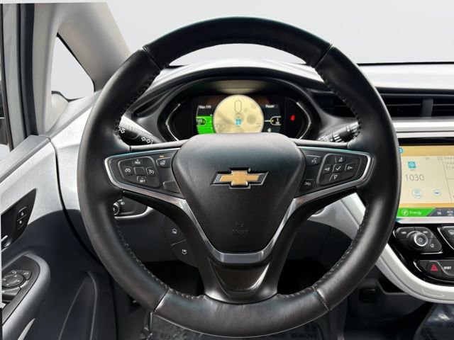 Used 2019 Chevrolet Bolt LT image 18