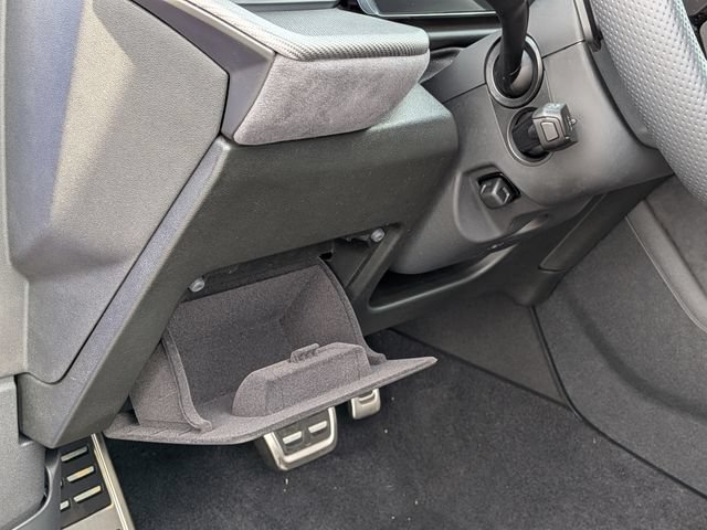 New 2026 Audi SQ5 Premium Plus AWD/4WD image 10