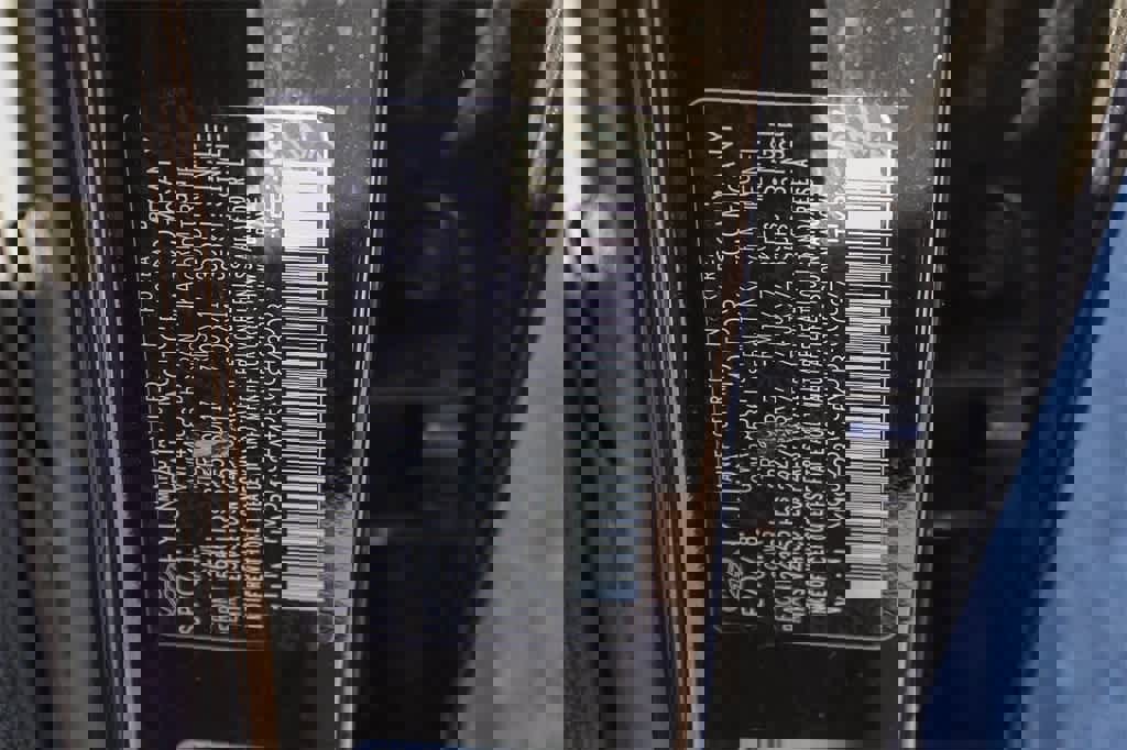 Used 2019 Hyundai Tucson SE image 40