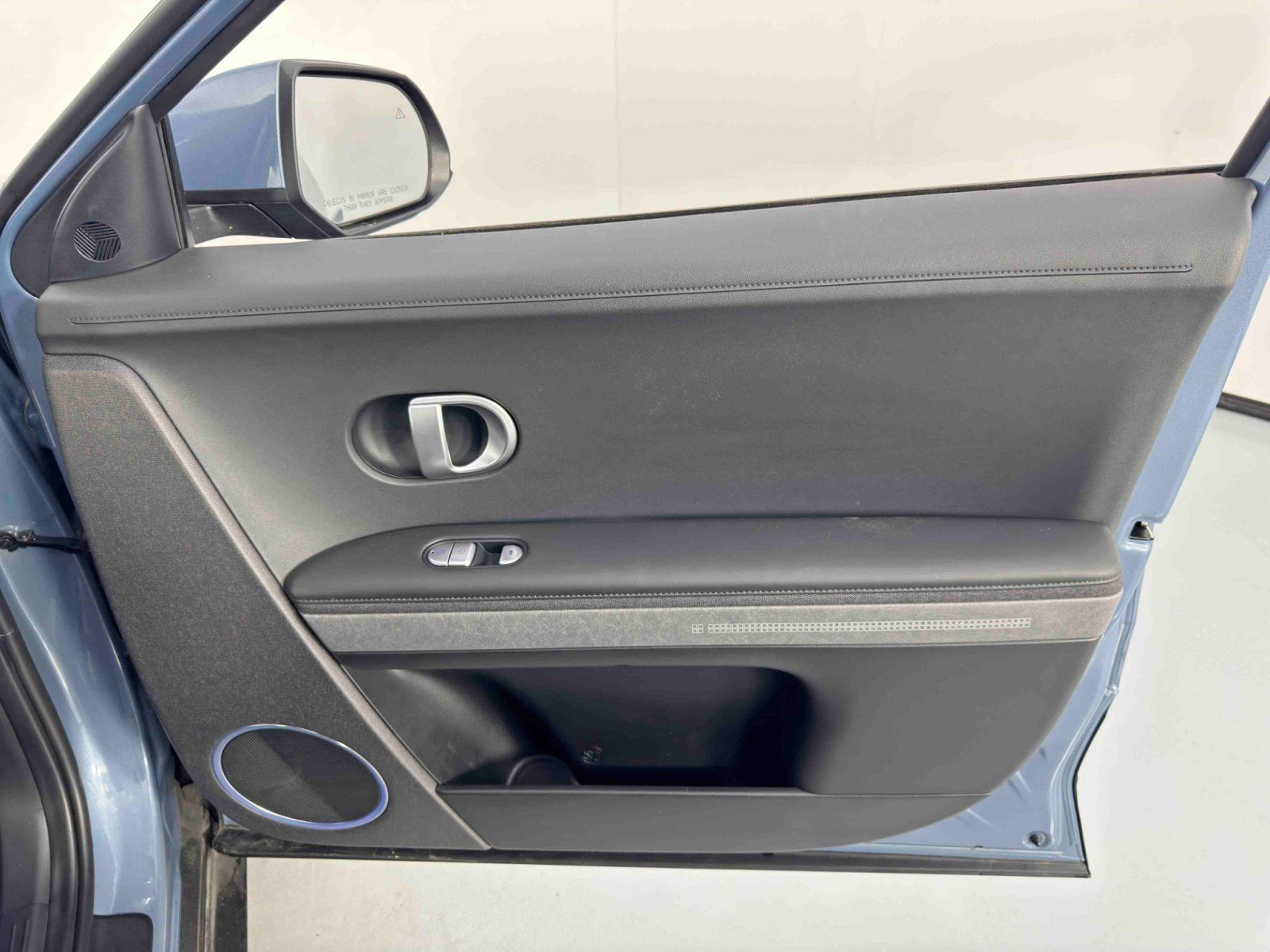 Used 2022 Hyundai Ioniq 5 SEL image 37