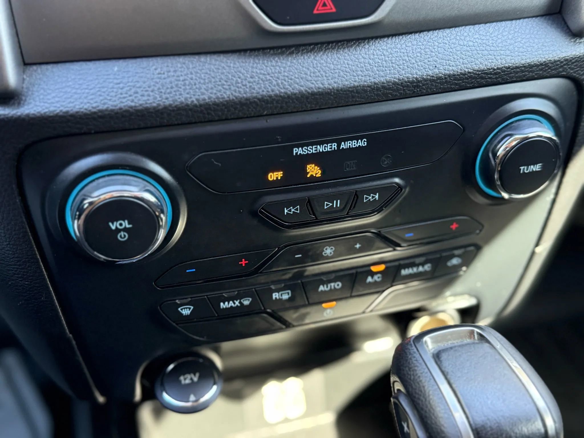 Used 2019 Ford Ranger XLT w/ Equipment Group 301A Mid image 30