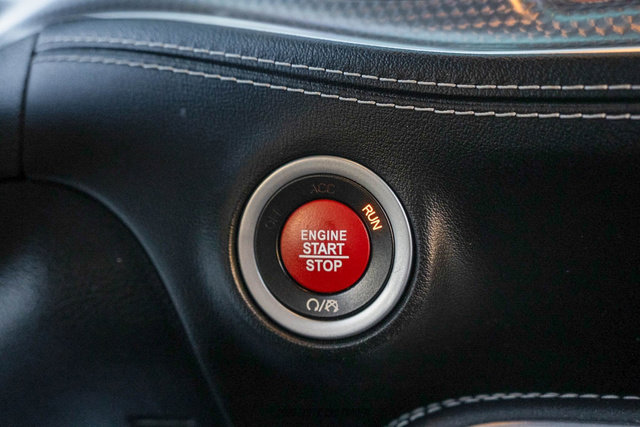 Used 2020 Dodge Challenger SRT Hellcat Redeye image 34