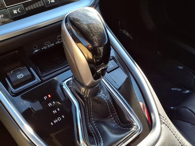 Used 2024 Subaru Outback Touring XT image 20