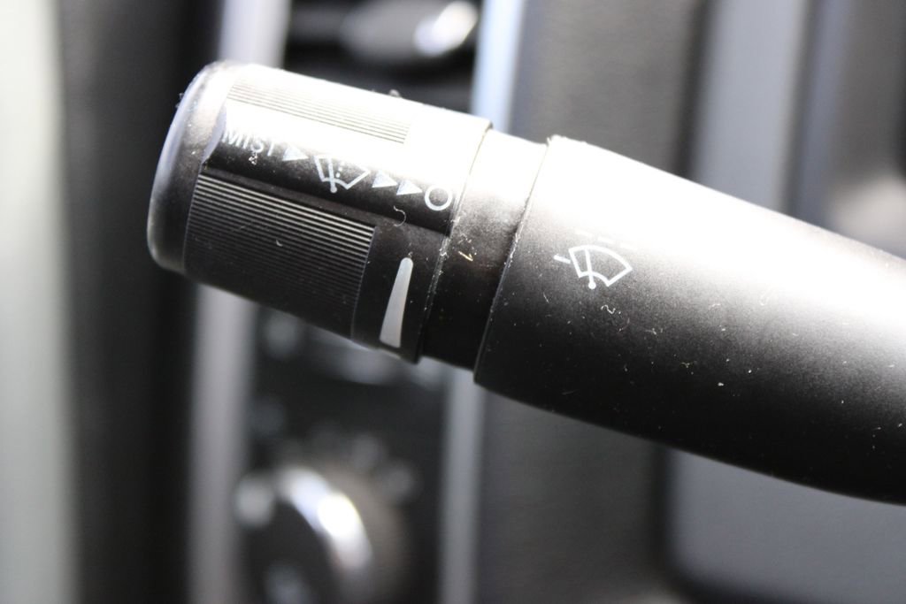 Used 2016 RAM 1500 Big Horn image 34