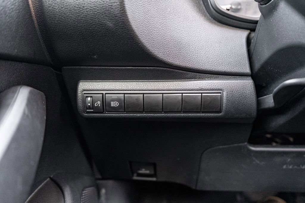 Certified 2024 Toyota Corolla LE image 21
