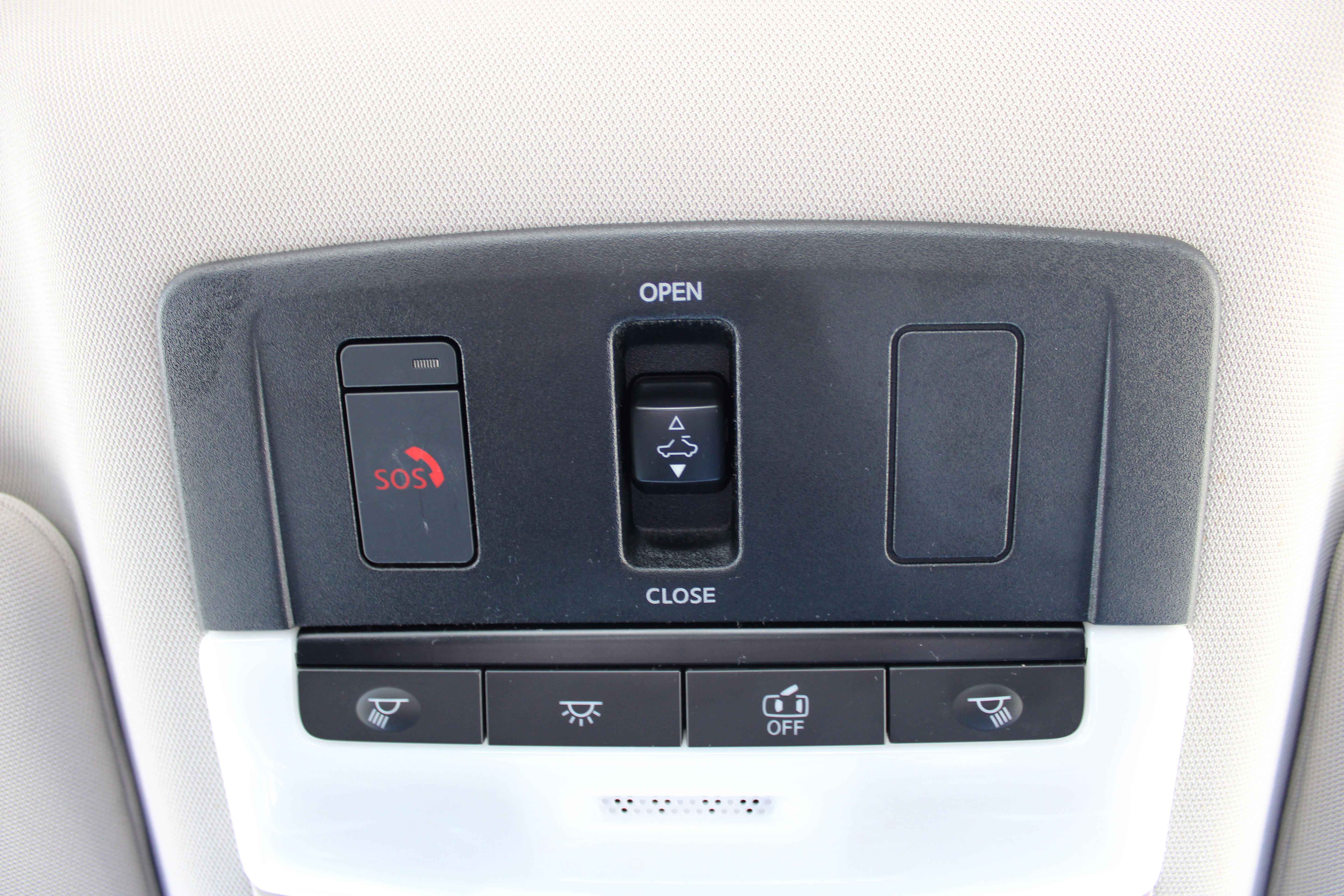 Used 2019 Nissan Altima 2.5 Platinum FWD image 23