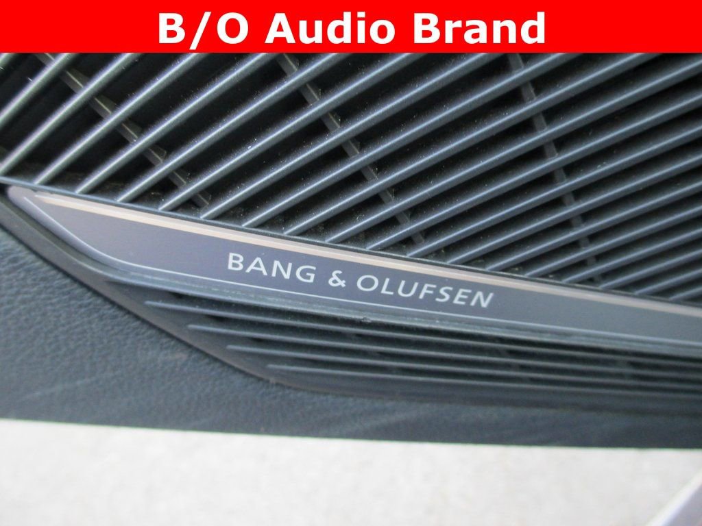 Used 2023 Audi RS 5 Sportback w/ RS Driver Assistance Package image 15