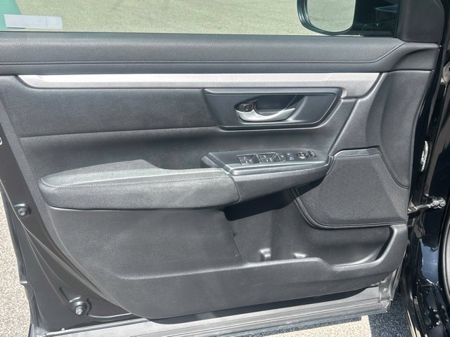 Used 2020 Honda CR-V LX image 18