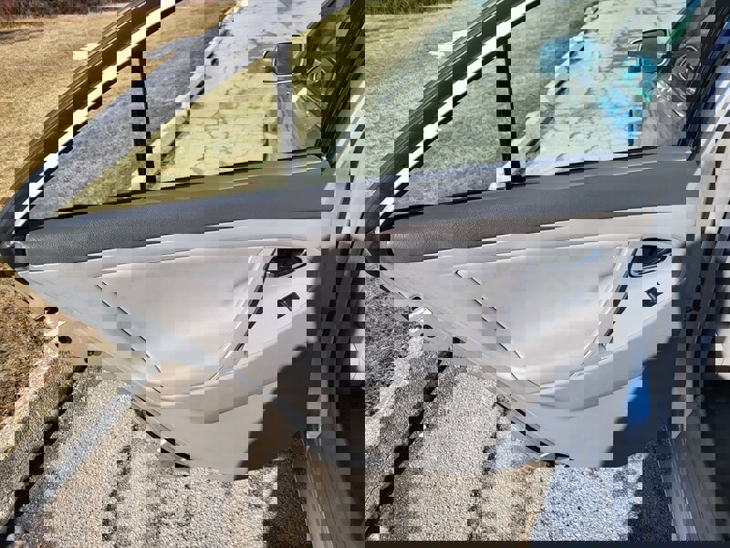 Used 2009 Toyota Camry Hybrid image 27