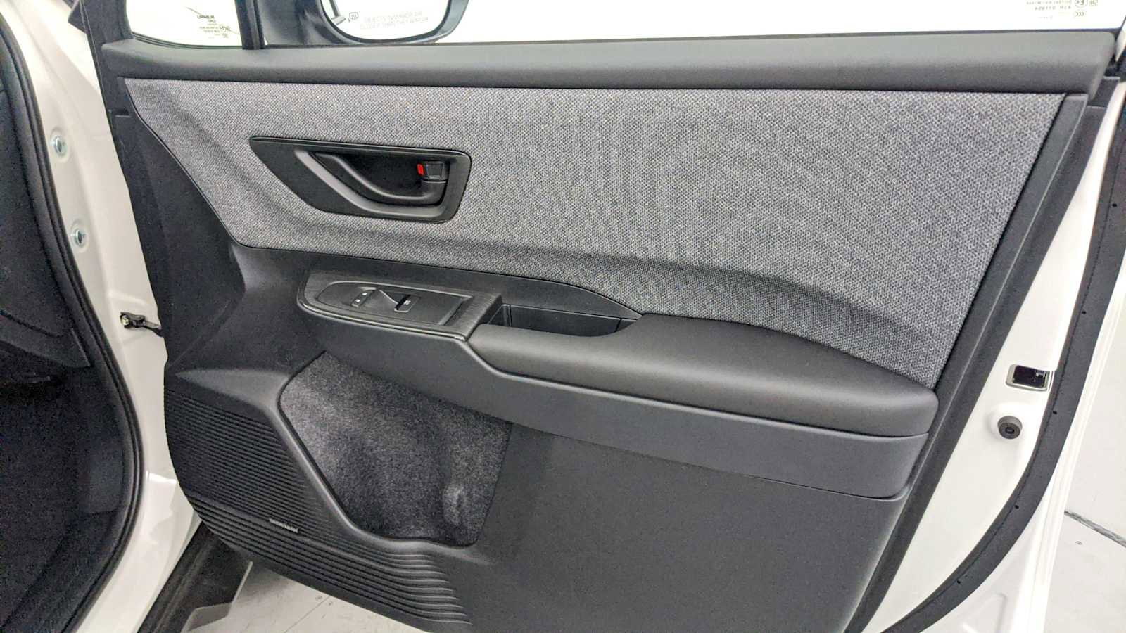 New 2026 Subaru Outback Limited image 32