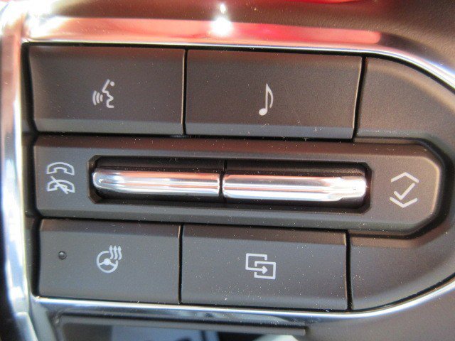 New 2026 GMC Yukon Elevation image 20