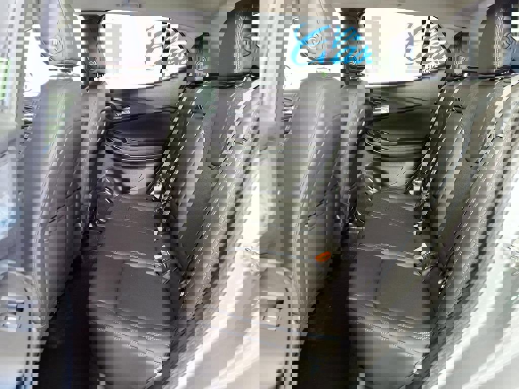 New 2026 Buick Encore GX Sport Touring w/ Comfort Package image 8