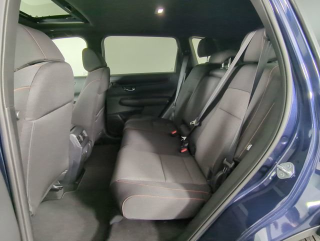 Used 2024 Honda CR-V Sport image 23