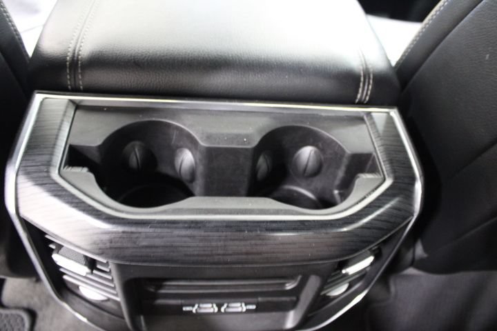 Used 2024 RAM 1500 Laramie AWD/4WD image 51