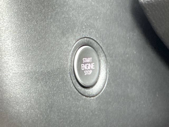 New 2026 Volkswagen ID.4 Pro image 40