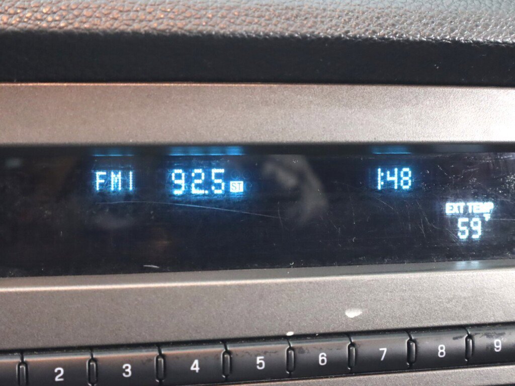 Used 2014 Ford Mustang Coupe image 17