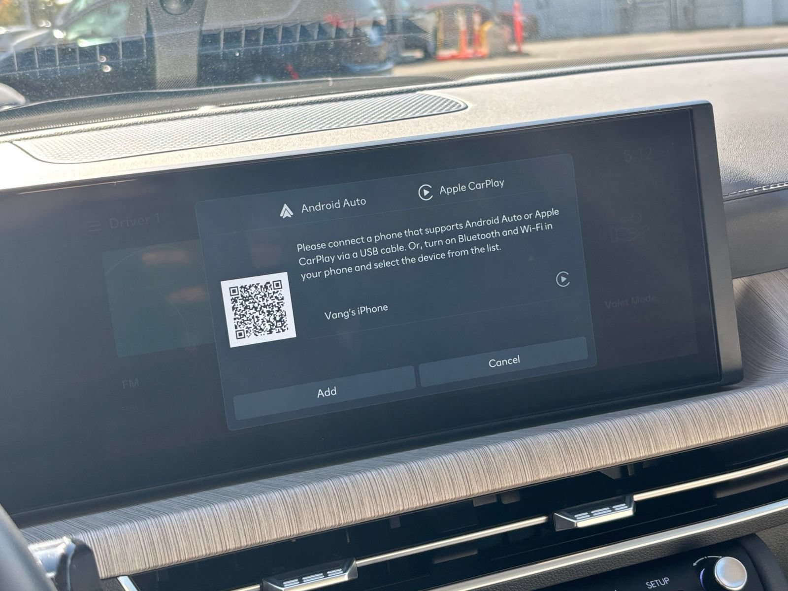 Used 2025 Hyundai Sonata SEL FWD image 19
