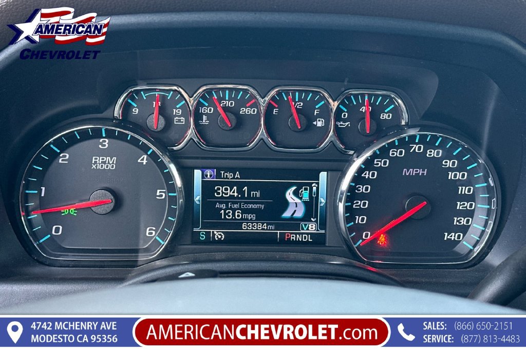 Used 2018 GMC Sierra 1500 SLT AWD/4WD image 34