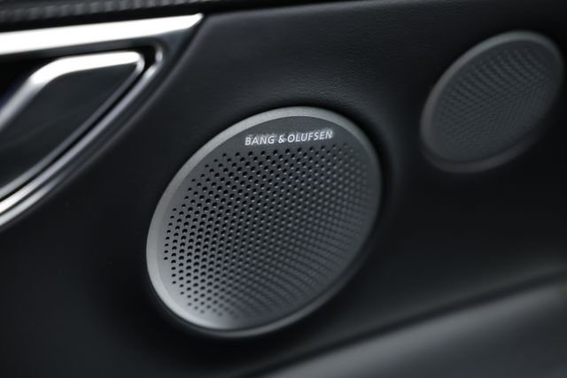 New 2026 Genesis GV80 3.5T Advanced image 20