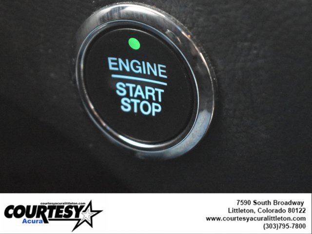 Used 2021 Ford Edge SEL image 14