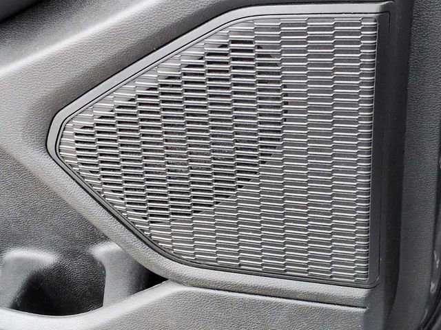 Used 2024 Jeep Grand Cherokee L Limited w/ Luxury Tech Group II image 17