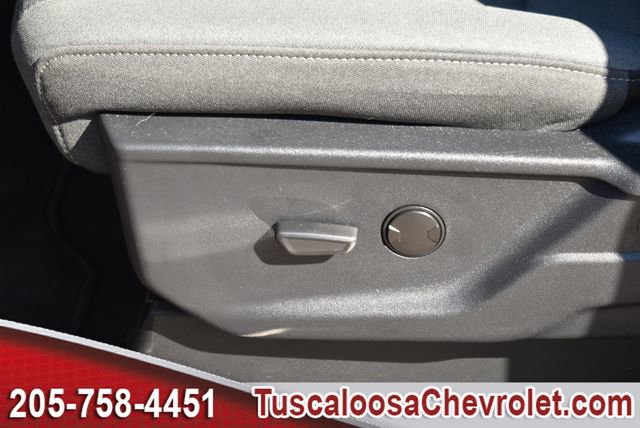 Used 2024 Ford F150 XLT image 19