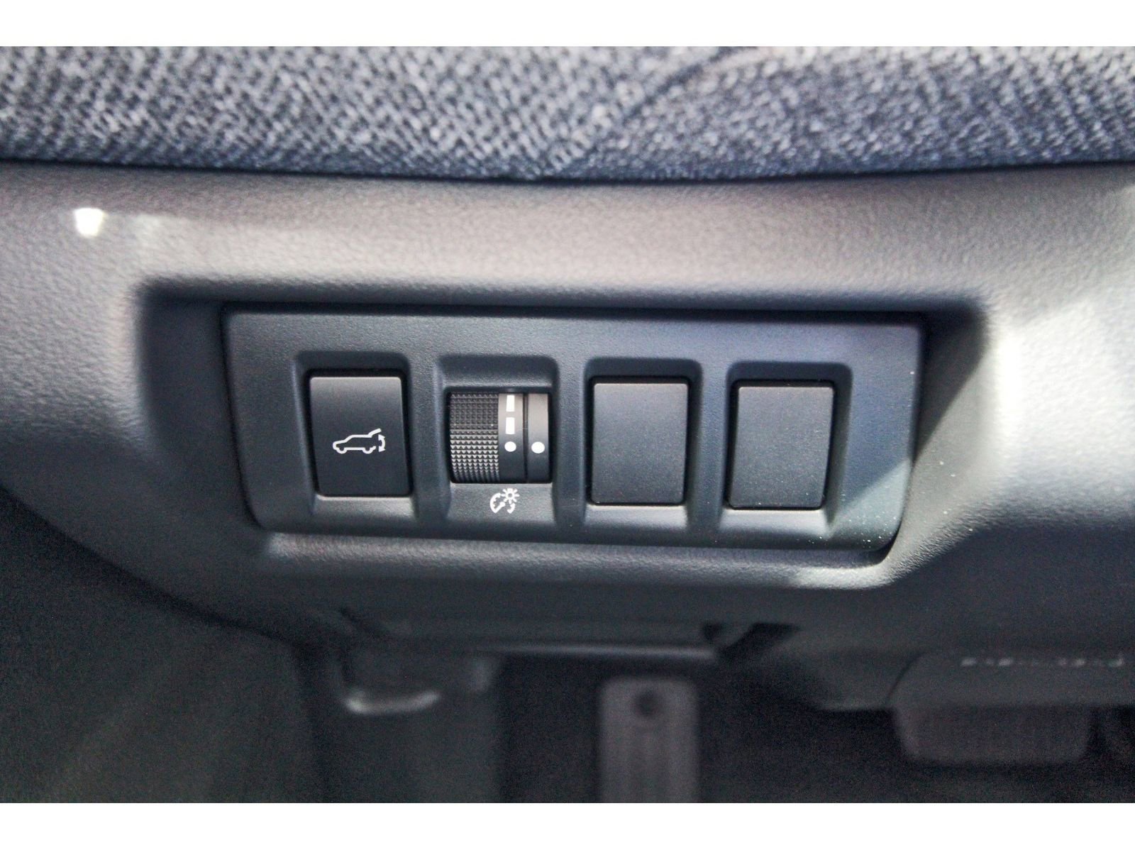 New 2026 Subaru Outback Limited image 15