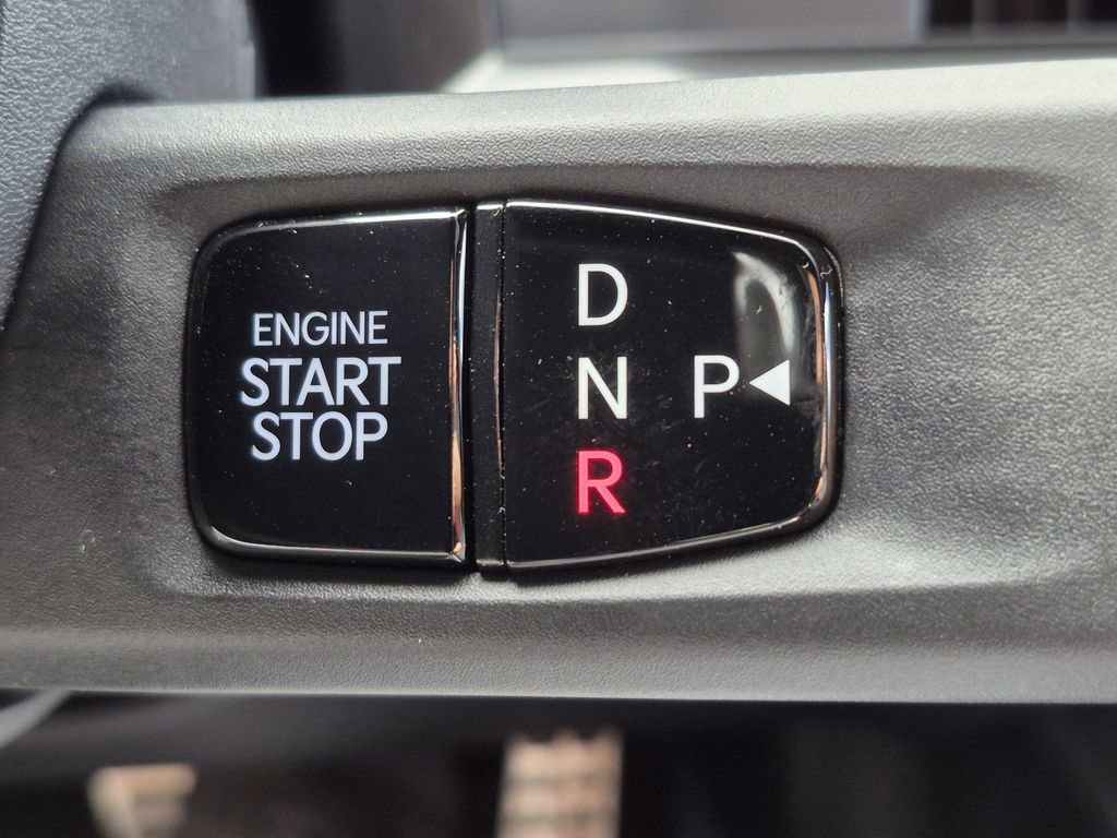 New 2027 Kia Telluride EX X-Line image 26