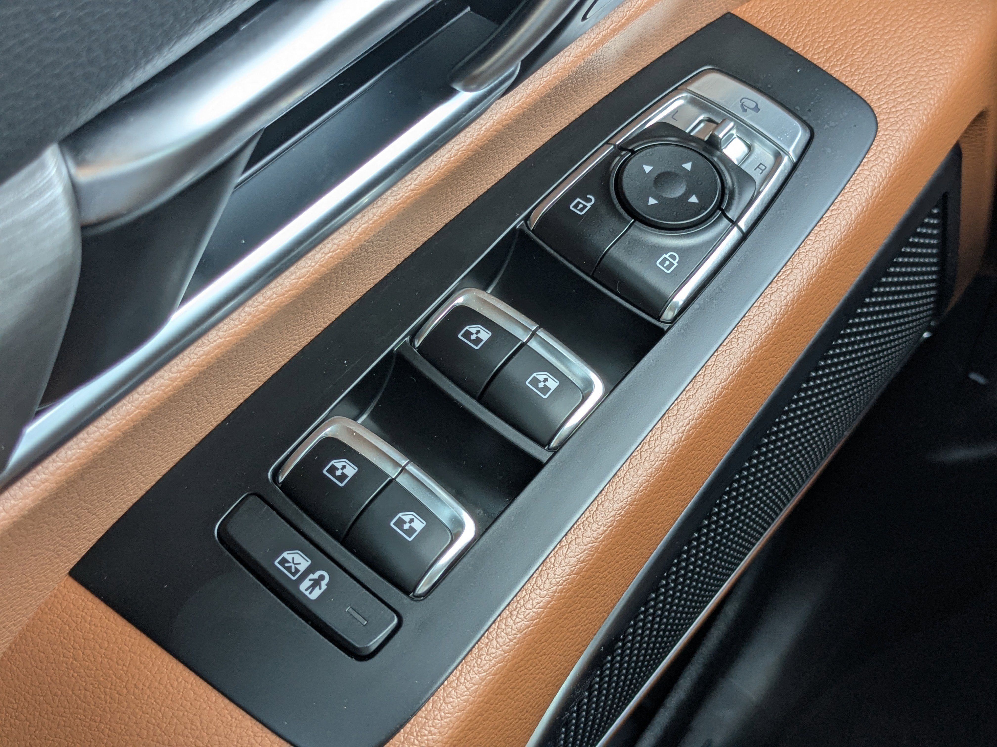 Certified 2024 Kia Telluride SX Prestige X-Pro image 38