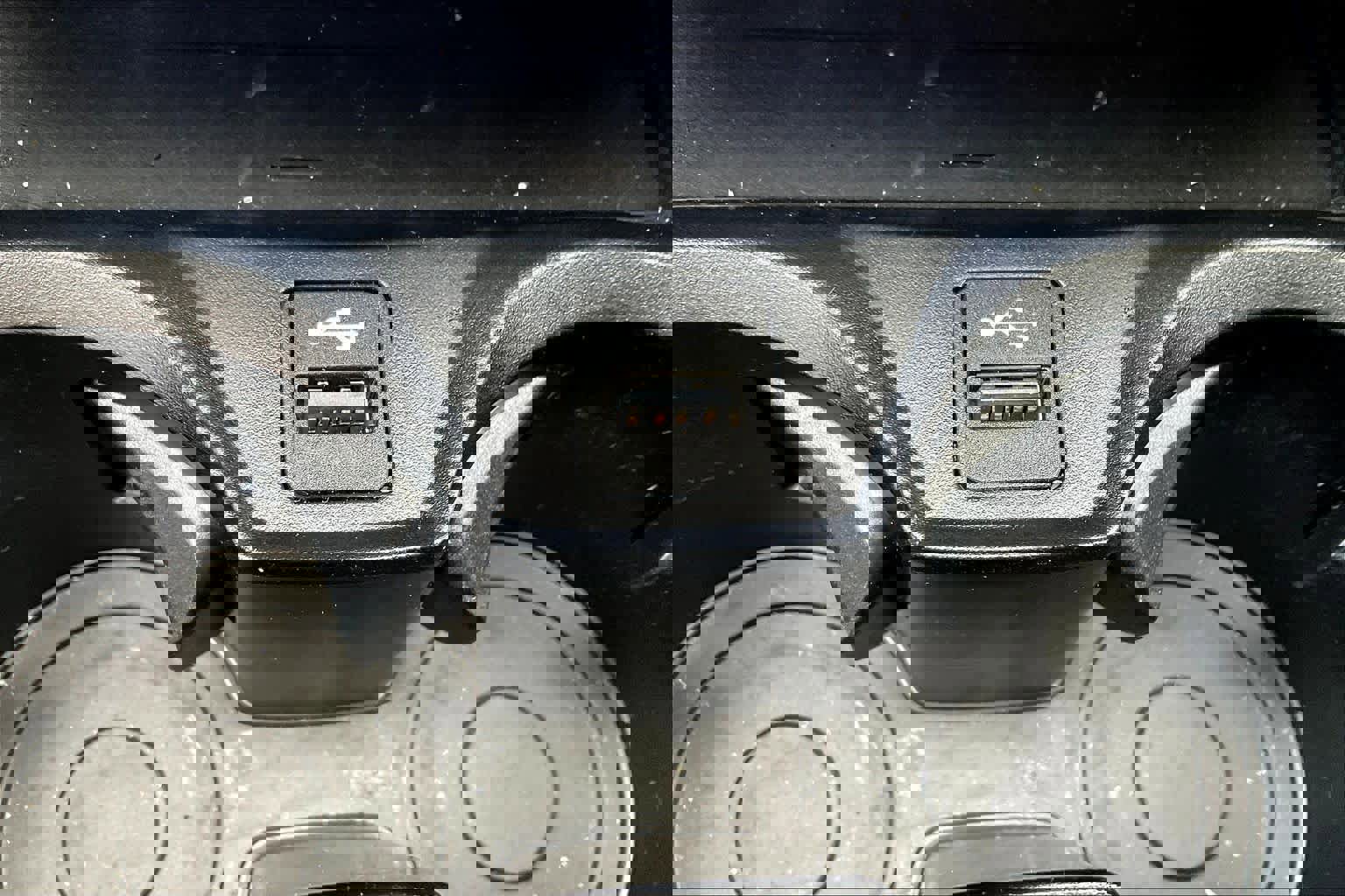 Used 2024 BMW i4 M50 image 38