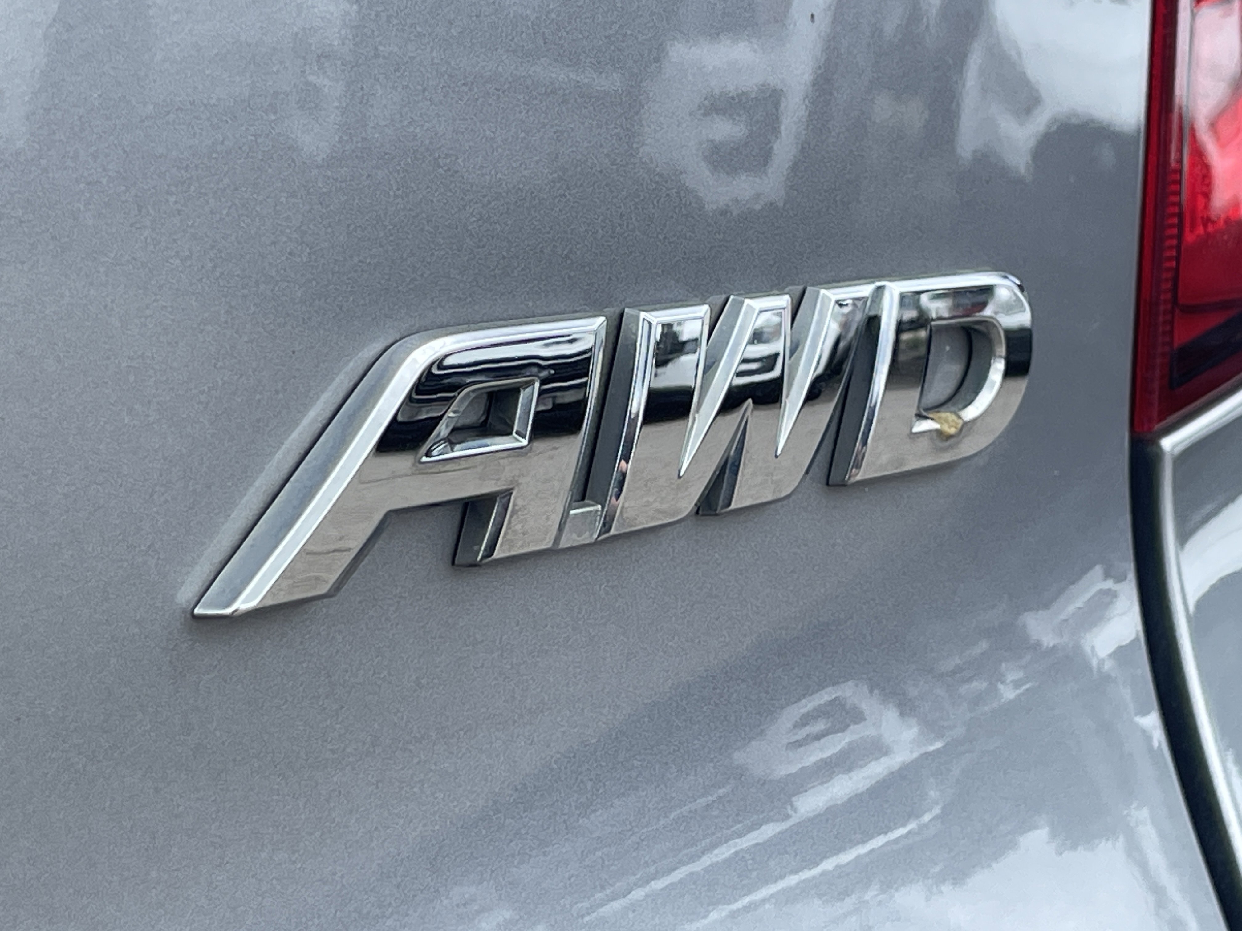 Used 2018 Honda Pilot LX image 34