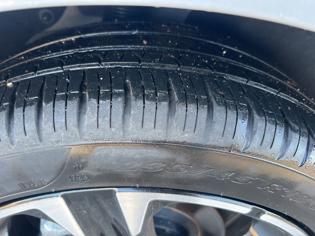 Used 2024 Kia K5 GT-Line w/ GT-Line Premium Package image 38