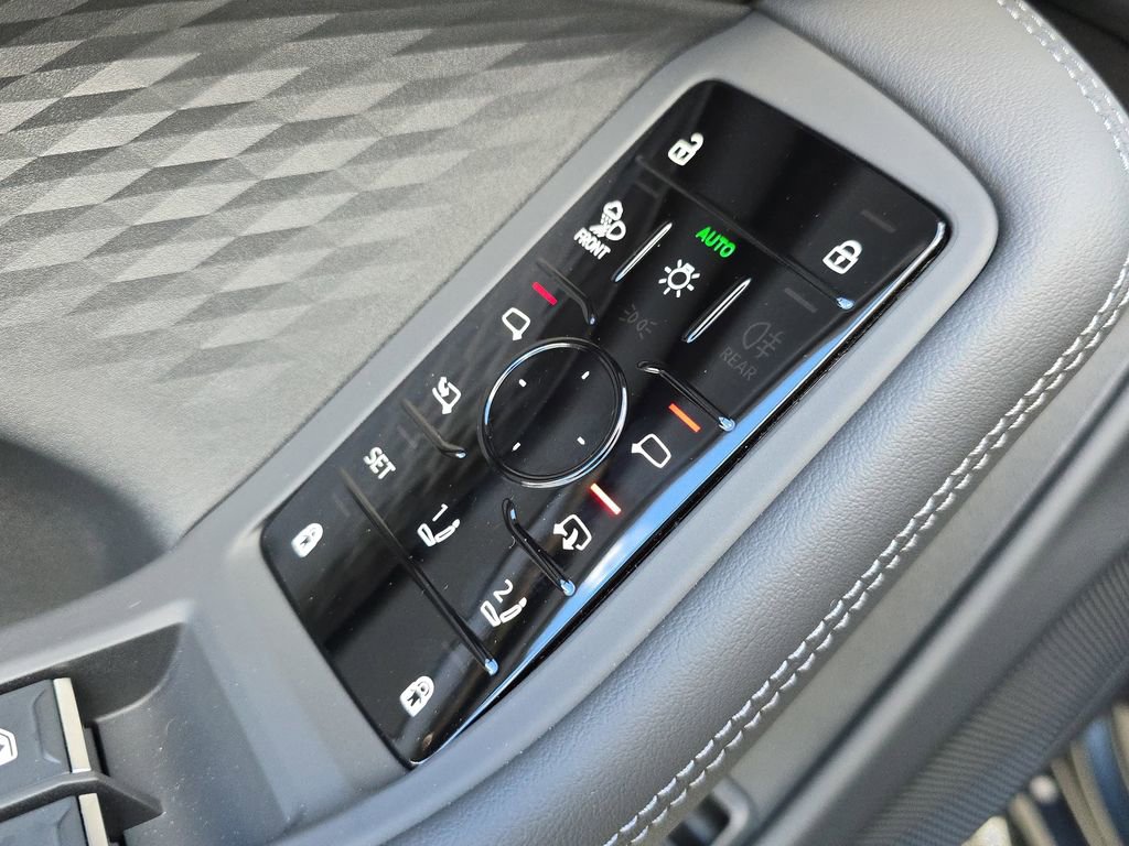 New 2026 Audi A6 Premium Plus image 29