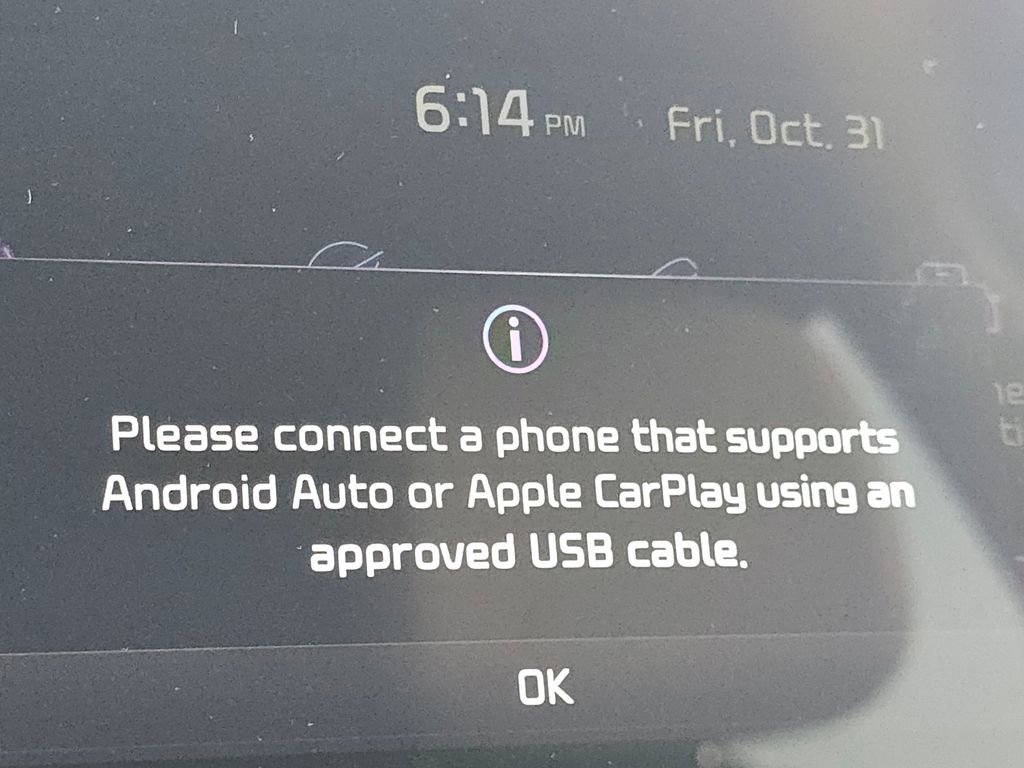 New 2025 Kia Niro EX image 9