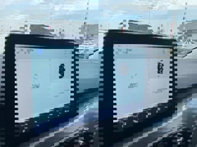 Used 2025 Ford Escape Active image 12