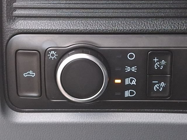 Used 2026 Ford F250 XL AWD/4WD image 23