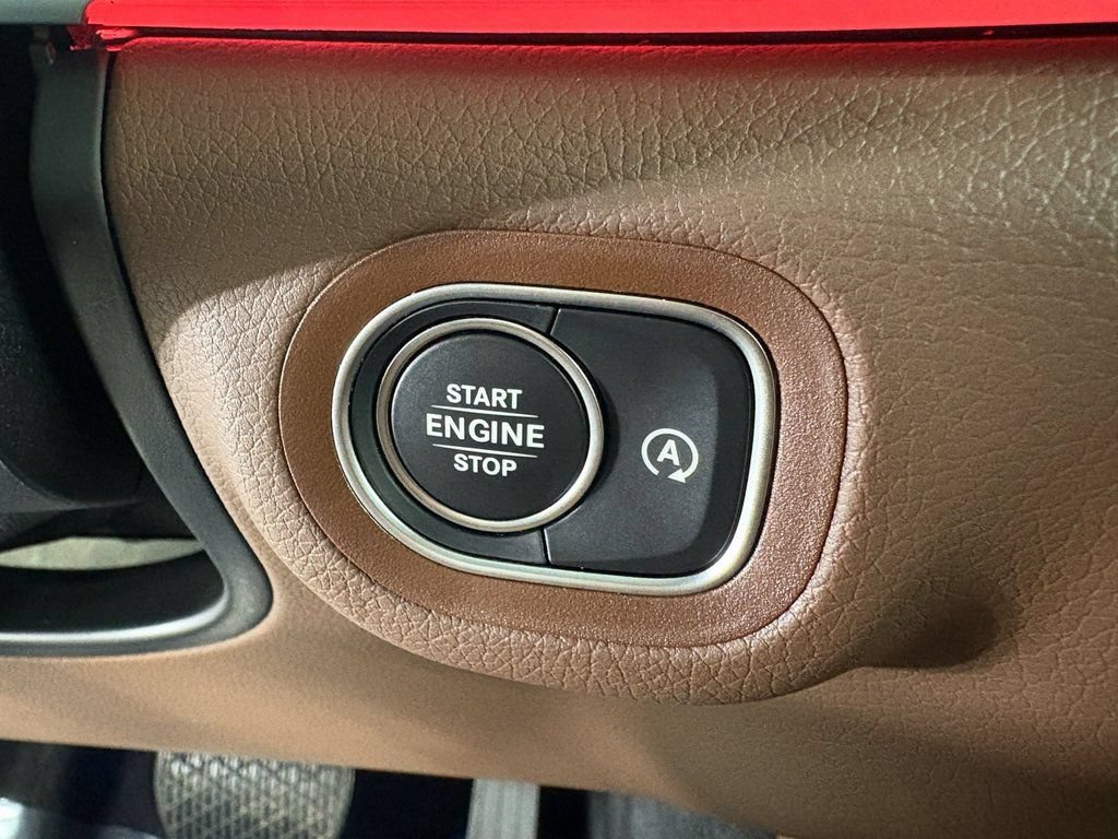 Used 2026 Mercedes-Benz GLE 350 4MATIC image 16