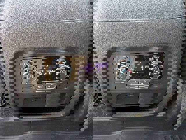 New 2026 Buick Enclave Sport Touring w/ Power Package FWD image 32