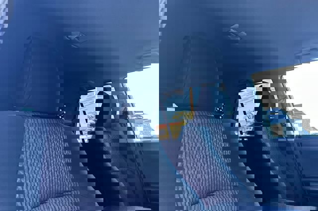 Used 2020 Toyota 4Runner TRD Off-Road image 19