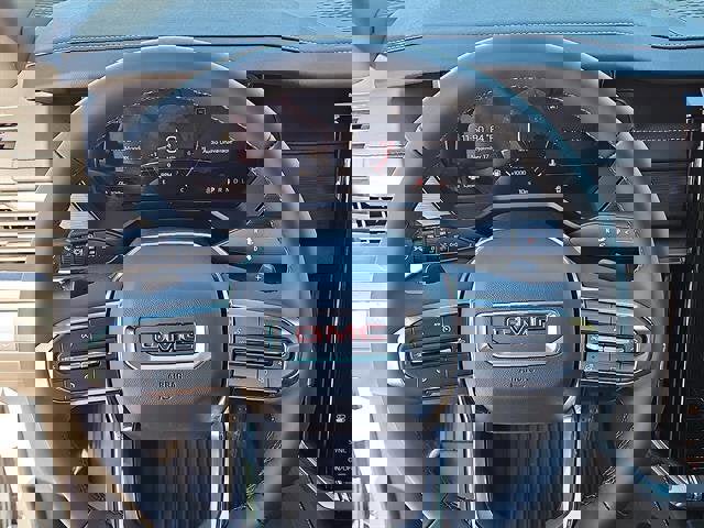 New 2026 GMC Acadia Elevation image 15