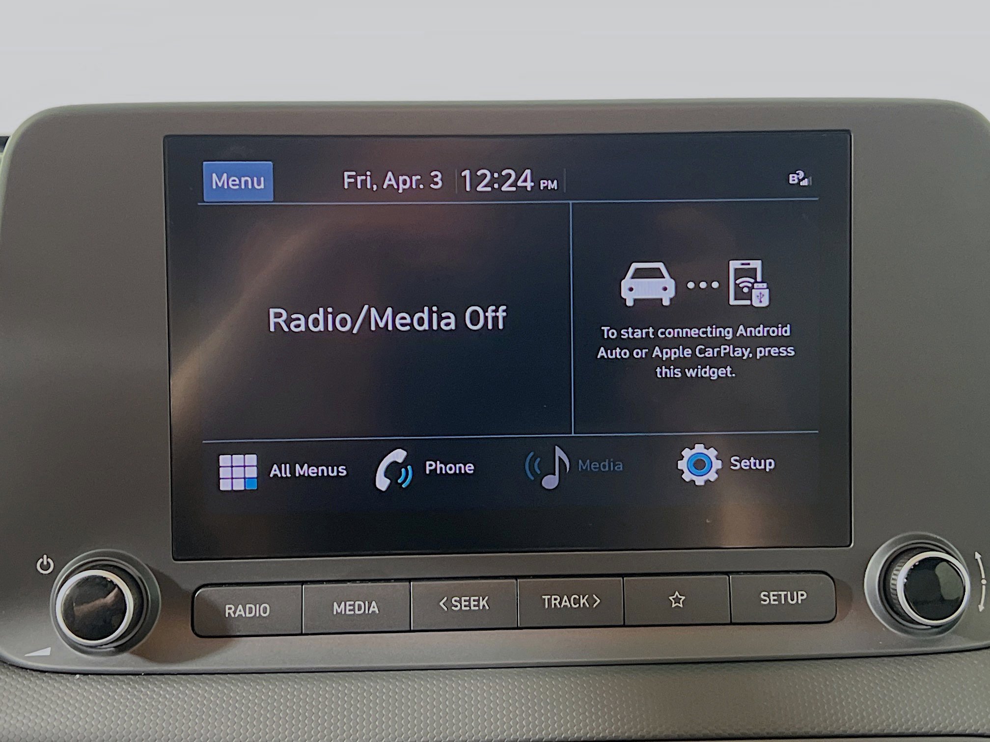 Used 2023 Hyundai Kona SEL image 27