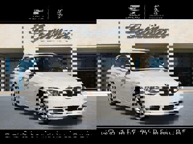 Used 2009 BMW 328i Convertible video 2