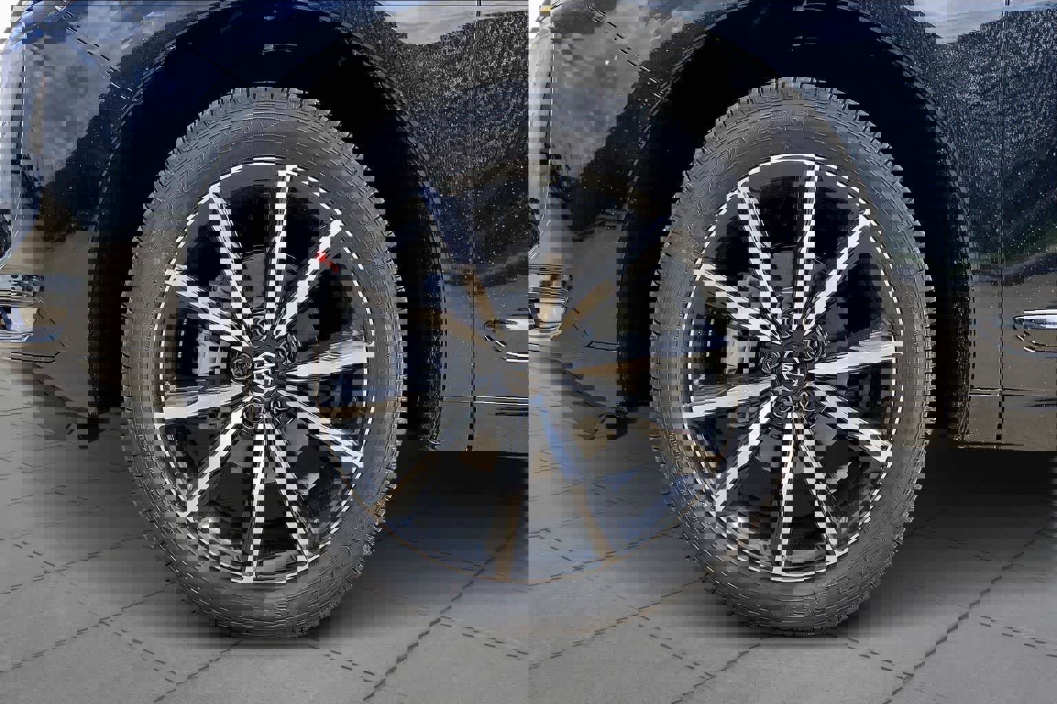 New 2026 Acura RDX A-Spec image 12