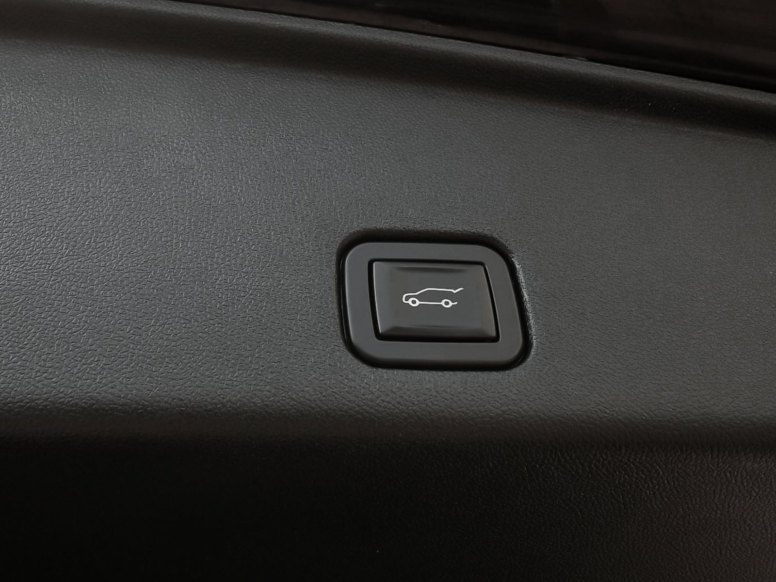Used 2024 Acura ZDX A-Spec AWD/4WD image 52