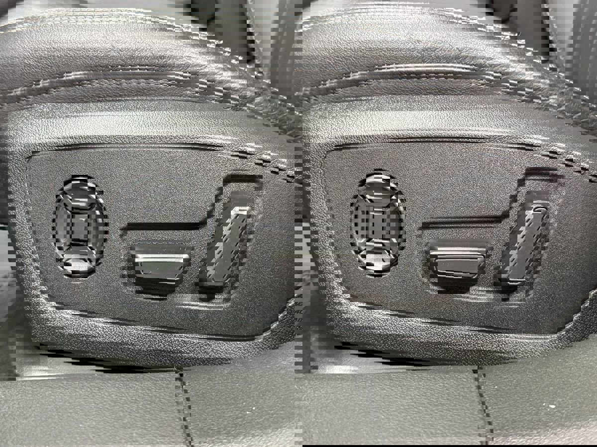 Used 2021 Audi A6 Premium Plus w/ Premium Plus Package image 30