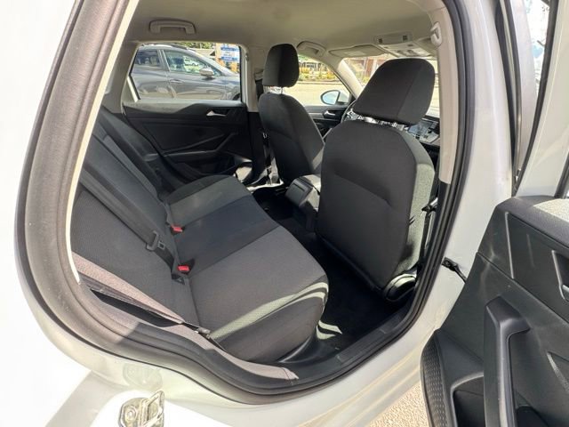 Used 2019 Volkswagen Jetta S w/ Driver Assistance Package image 13